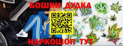 ГАЛЛЮЦИНОГЕННЫЕ ГРИБЫ Кинель