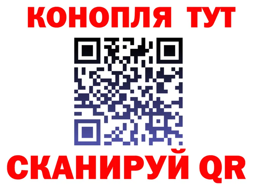 COCAIN Fish Scale зеркало shop OMG Лесной